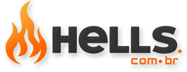 Hells.com.br